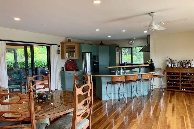 Photo of property in 58 Rarere Terrace, Kerikeri, 0230