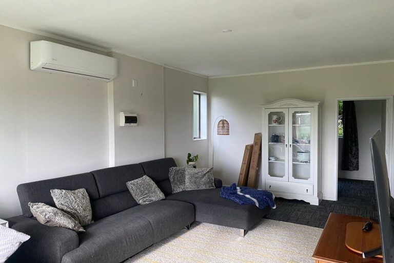 Photo of property in 478 Ararimu Road, Ramarama, Drury, 2579