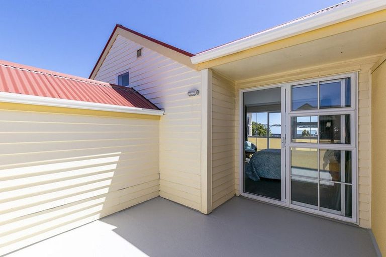 Photo of property in 26a Hobart Street, Miramar, Wellington, 6022