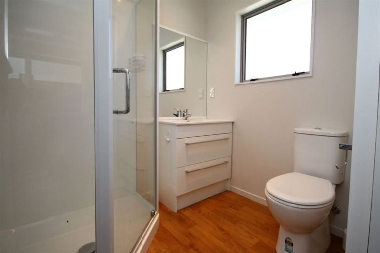 Photo of property in 16 George Street, Waihi, 3610