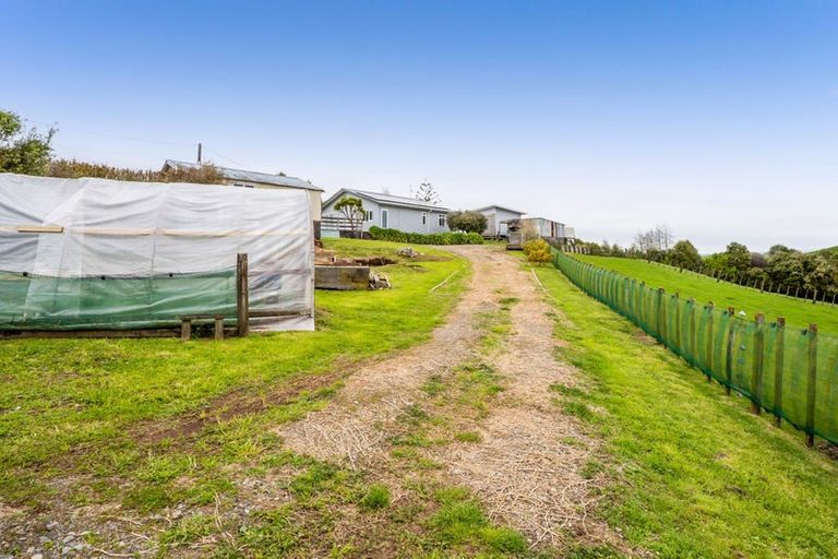 Photo of property in 170 Kaimata Road, Kaimata, Inglewood, 4390