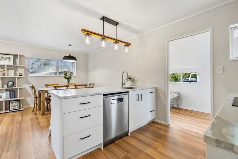 Photo of property in 35 Mangakahia Road, Maungatapere, Whangarei, 0179