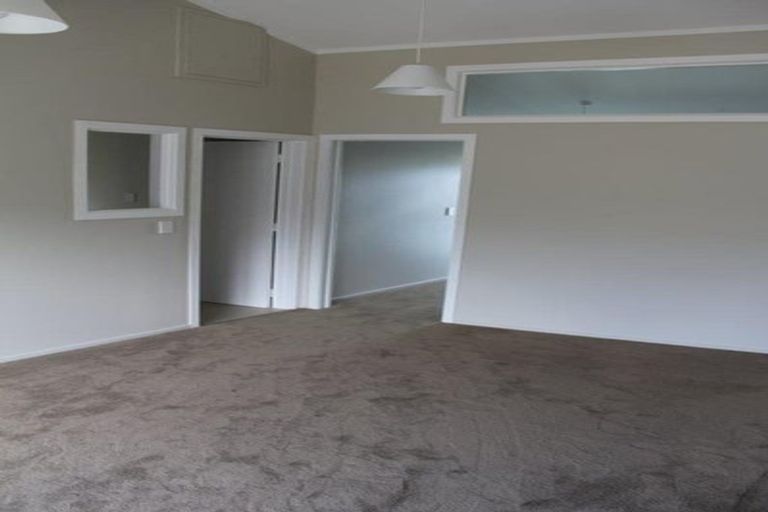 Photo of property in 116b Wellington Street, Pukekohe, 2120