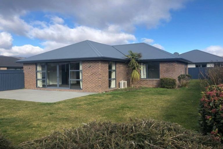 Photo of property in 6 Hopgood Place, Cromwell, 9310