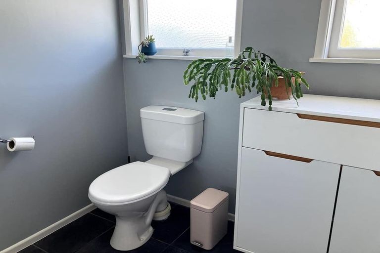 Photo of property in 7 Judea Road, Judea, Tauranga, 3110