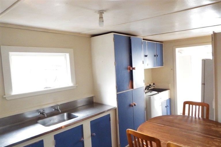 Photo of property in 7 Rira Street, Marton, 4710