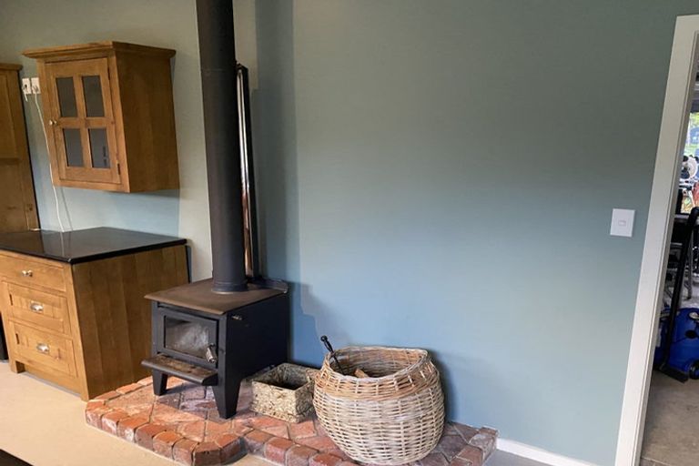 Photo of property in 69 Moroa Road, Tauwharenikau, Featherston, 5771