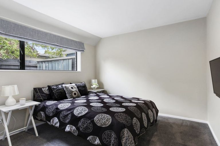 Photo of property in 78 Malvern Street, St Albans, Christchurch, 8014