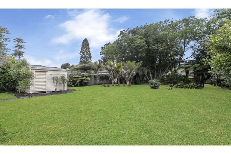 Photo of property in 7 Manuka Street, Orewa, 0931