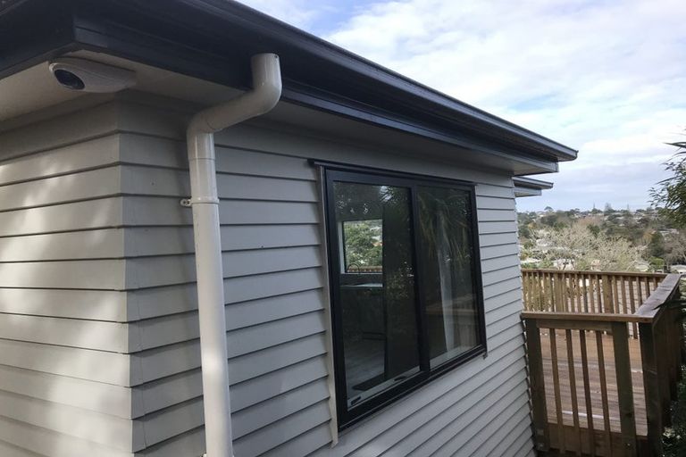 Photo of property in 38 Tree View Avenue, Glenfield, Auckland, 0629