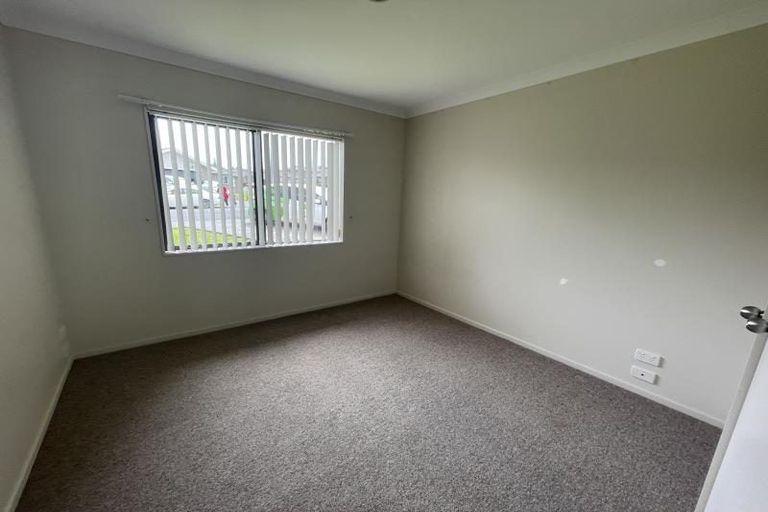 Photo of property in 97 Ridgeway Drive, Te Kamo, Whangarei, 0112