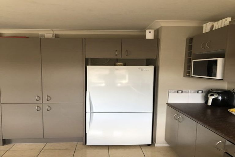 Photo of property in 51 Elliot Street, Howick, Auckland, 2014