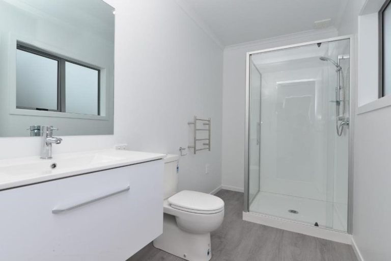 Photo of property in 56u4 Sandwich Road, Saint Andrews, Hamilton, 3200