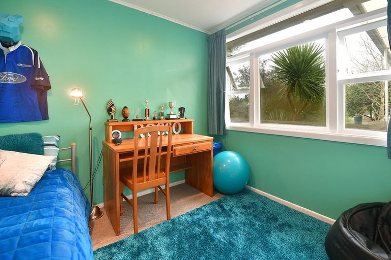 Photo of property in 1/108 Parkhurst Road, Parakai, 0830