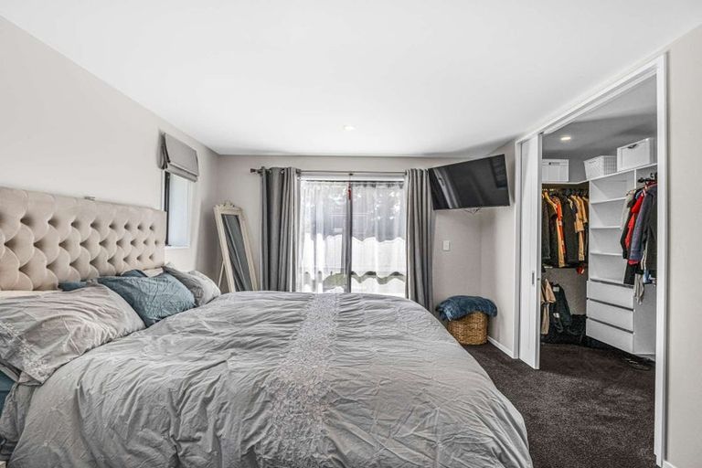 Photo of property in 1 Cox Lane, Amberley, 7410