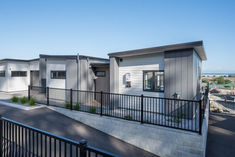 Photo of property in 7b Andy Whiting Place, Stoke, Nelson, 7011