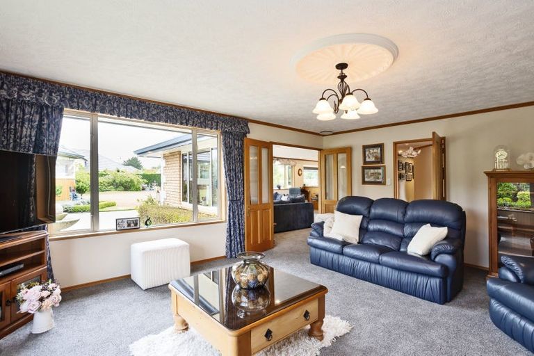 Photo of property in 39 Spence Avenue, Otatara, Invercargill, 9879