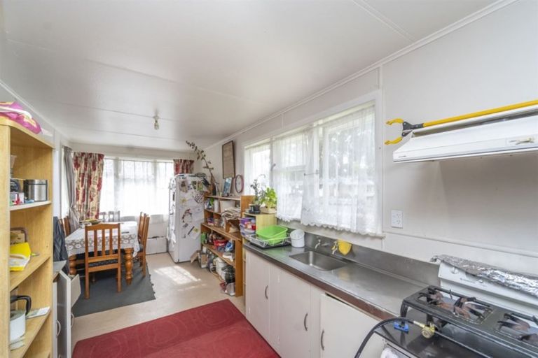 Photo of property in 150 Church Street, Masterton, 5810