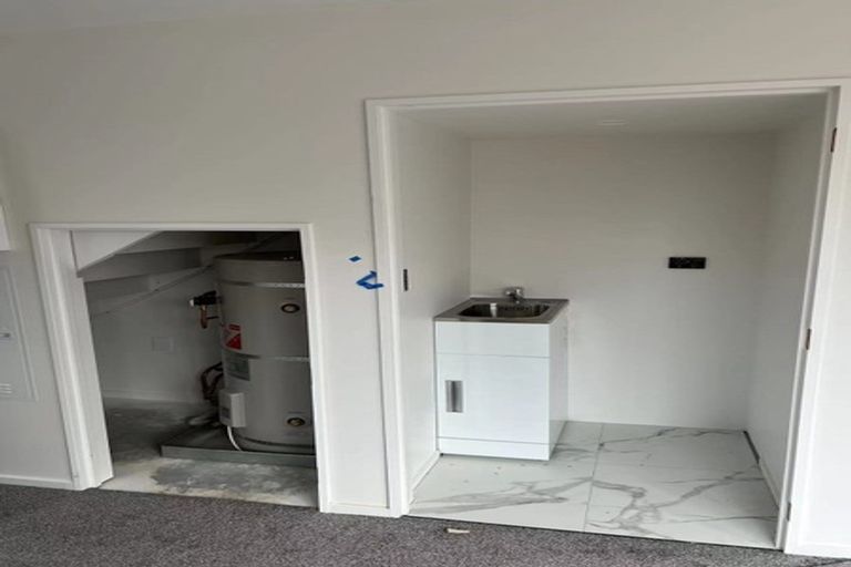 Photo of property in 5/488 Gloucester Street, Linwood, Christchurch, 8011