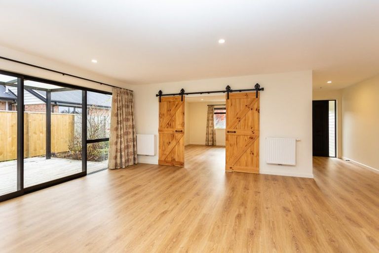 Photo of property in 39 Lock Crescent, Kaiapoi, 7630