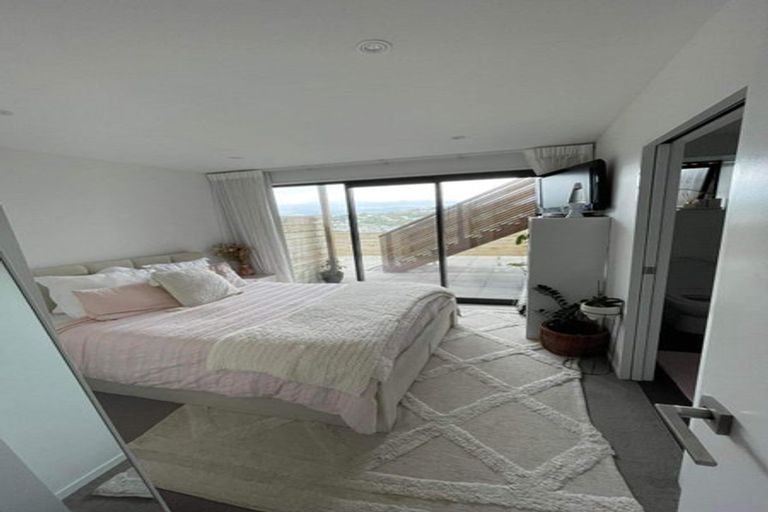 Photo of property in 24/104u Maupuia Road, Maupuia, Wellington, 6022