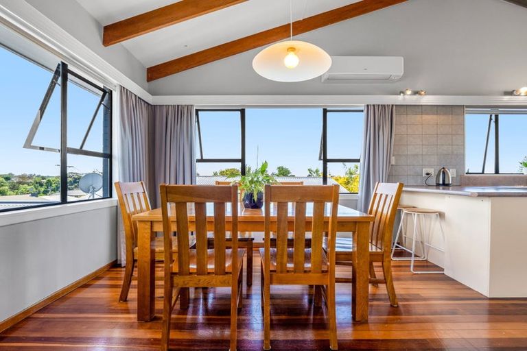 Photo of property in 19 Manson Street, Gate Pa, Tauranga, 3112