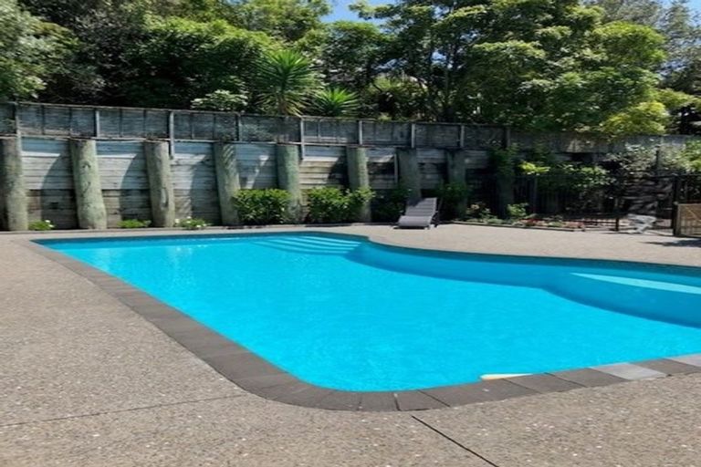 Photo of property in 39/8 Flynn Street, Birkdale, Auckland, 0626