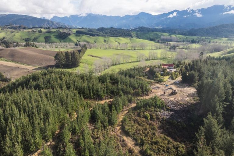 Photo of property in 441 Waiwhero Road, Ngatimoti, Upper Moutere, 7175