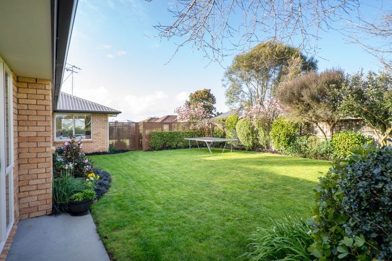 Photo of property in 26a Madison Street, Cambridge, 3434