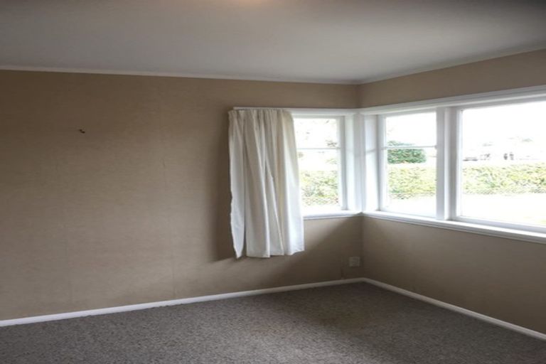 Photo of property in 53 Hall Street, Cambridge, 3434