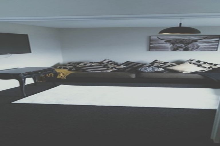 Photo of property in 26 Jean Archie Drive, Rolleston, 7614