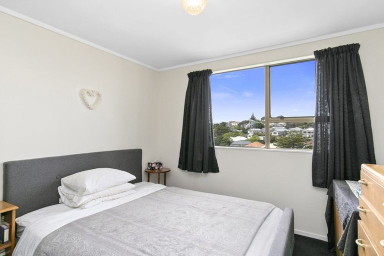 Photo of property in 138u4 Hataitai Road, Hataitai, Wellington, 6021