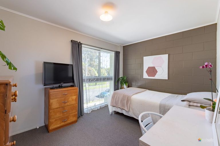 Photo of property in 72 Whakatiki Street, Trentham, Upper Hutt, 5018