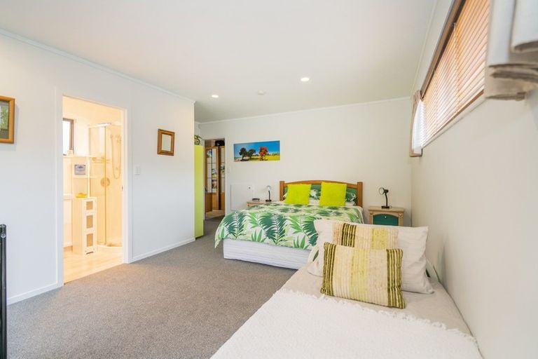 Photo of property in 7 The Dividend, Pauanui, Hikuai, 3579