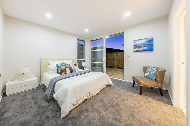 Photo of property in 42 Sapwood Crescent, Takanini, 2110