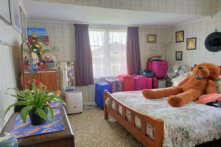 Photo of property in 20 Brian Avenue, Wairoa, 4108