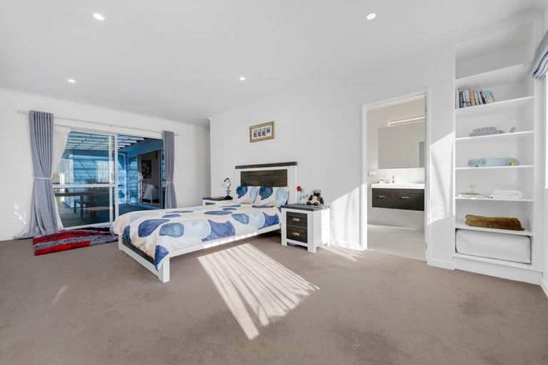 Photo of property in 123 Harbourside Drive, Karaka, Papakura, 2113