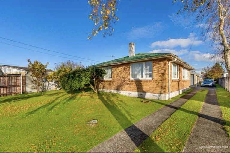 Photo of property in 3 Shelley Court, Enderley, Hamilton, 3214