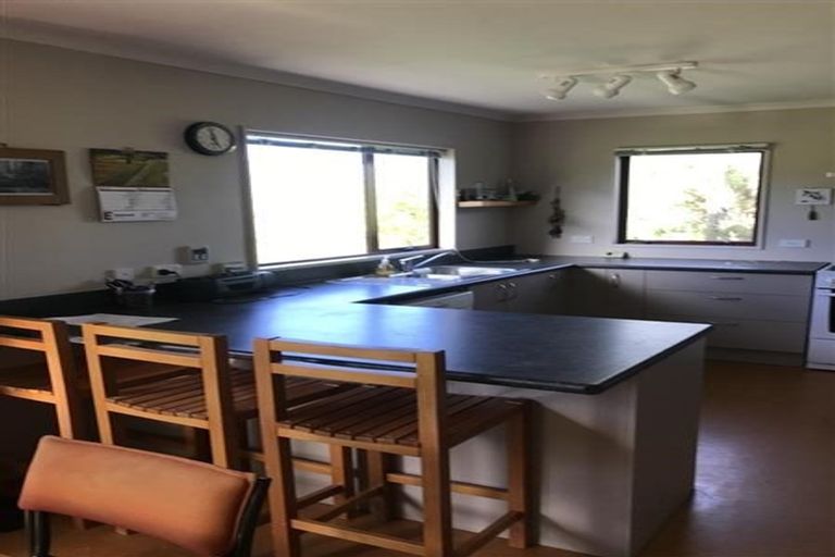 Photo of property in 71 Hall Road, Bannockburn, Cromwell, 9384