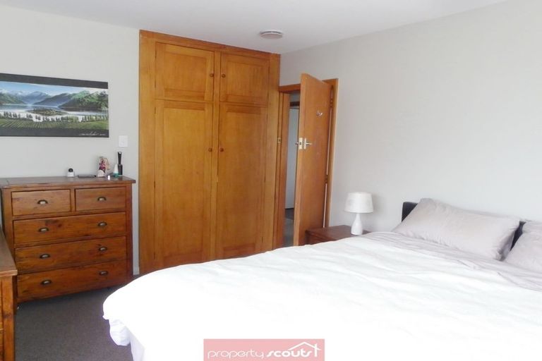 Photo of property in 24 Bainton Street, Bishopdale, Christchurch, 8053