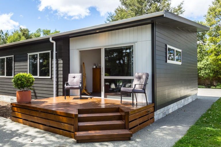 Photo of property in 38 Colville Street, Masterton, 5810