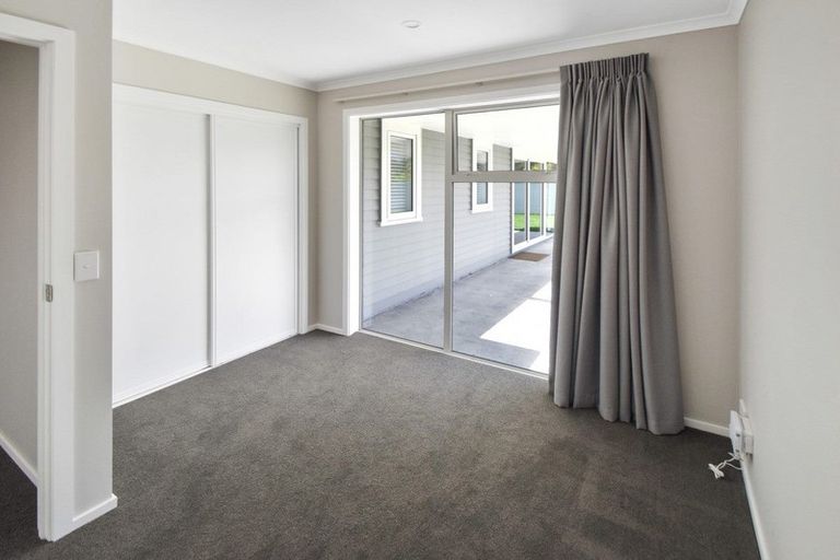 Photo of property in 38 Rhoboro Road, Twizel, 7901