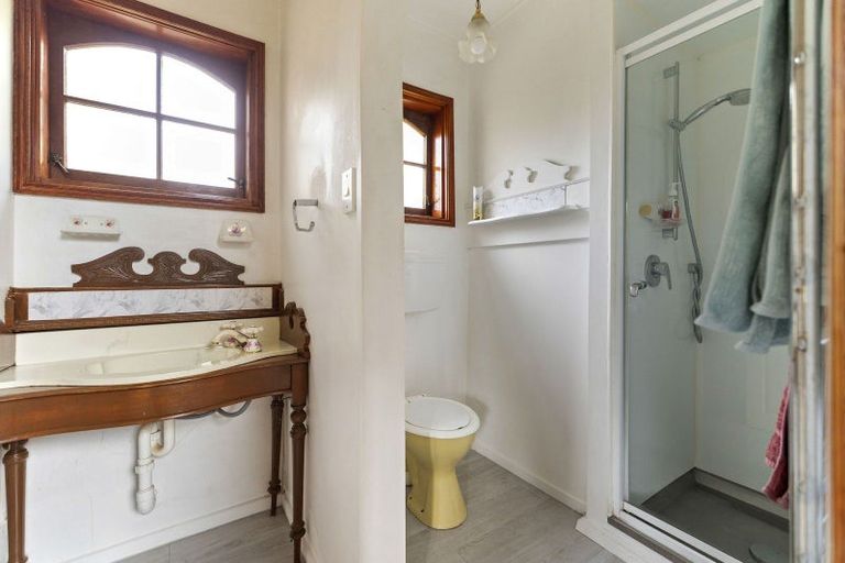 Photo of property in 18 Robertson Street, Frankton, Queenstown, 9300