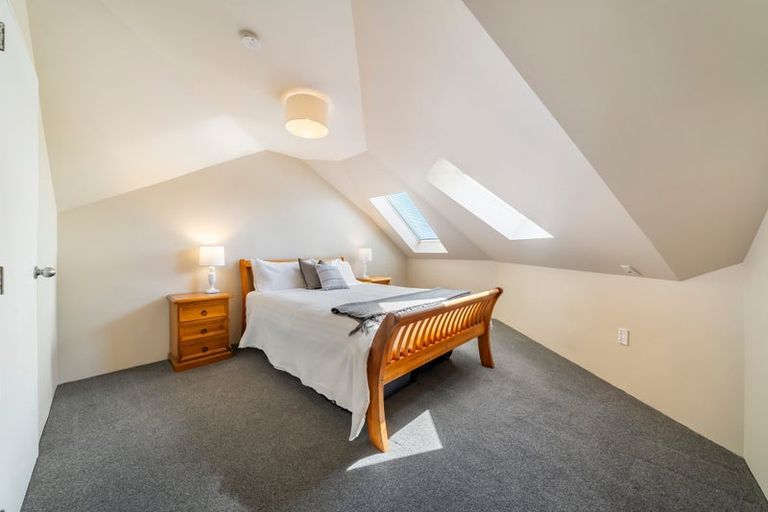 Photo of property in 20 Portage Place, Whitby, Porirua, 5024