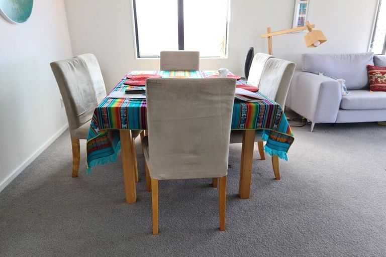 Photo of property in 80a Frobisher Street, Island Bay, Wellington, 6023