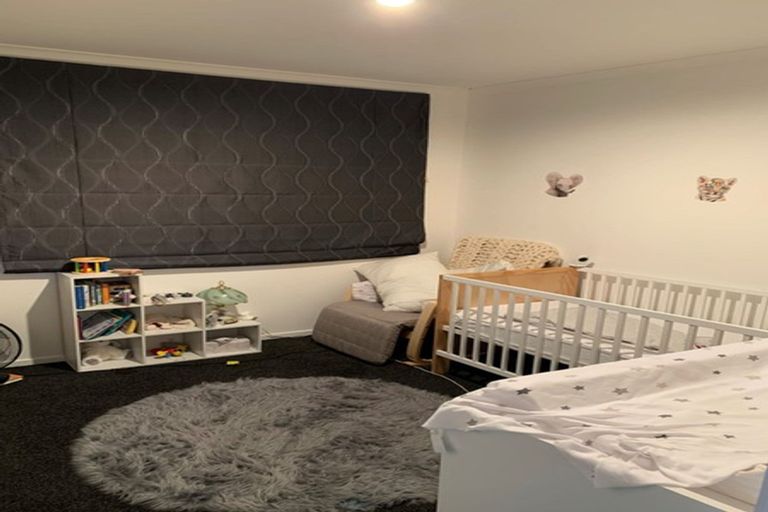 Photo of property in 146a Old Wairoa Road, Papakura, 2110