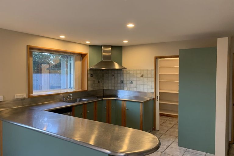 Photo of property in 95 Rolleston Drive, Rolleston, 7614