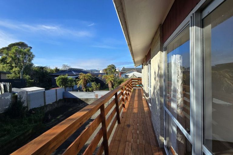 Photo of property in 152 Gibson Quay, Hokitika, 7810