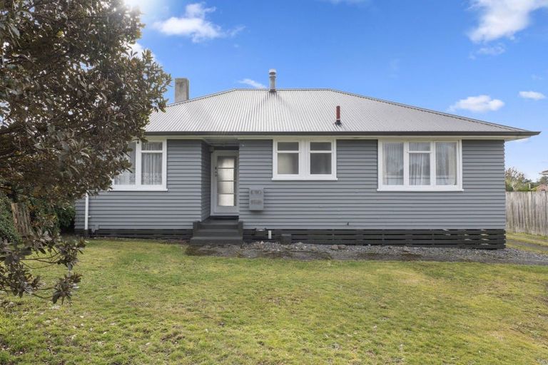 Photo of property in 12 Kauri Drive, Wairakei, Taupo, 3332