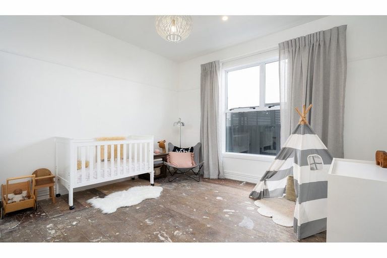 Photo of property in 9 Nairn Street, Spreydon, Christchurch, 8024